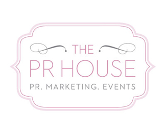 The PR HOUSE