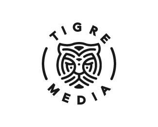 Tigre Media