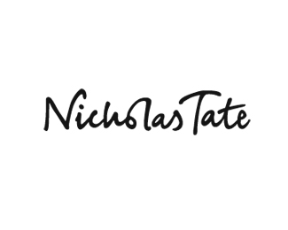 nicholas tate