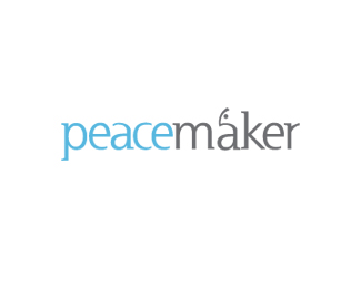 Peace Maker