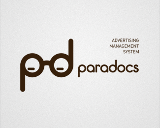 Paradocs