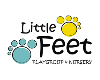 Little Feet