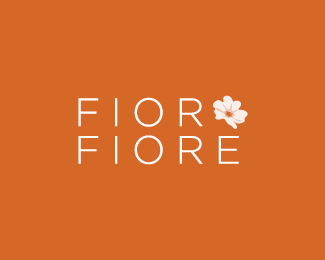 Fior Fiore