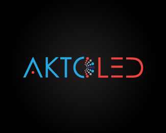 AKTOLED