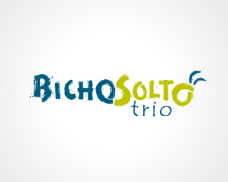 Bicho Solto