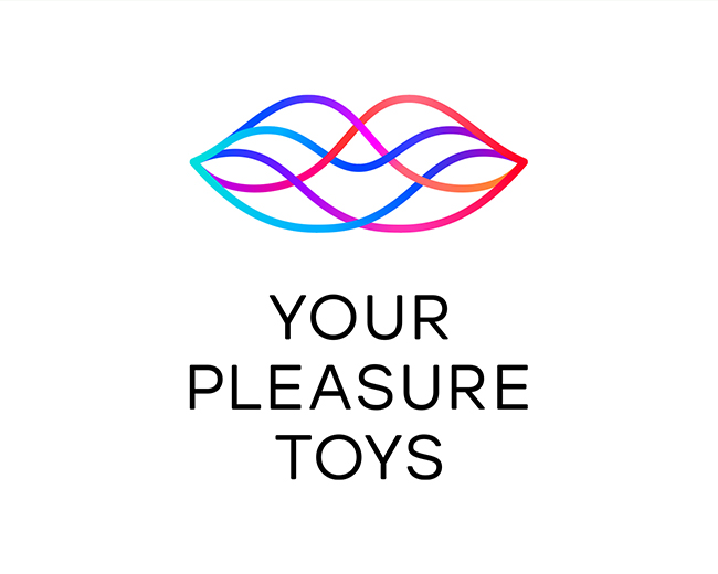 Your Pleasure Toys