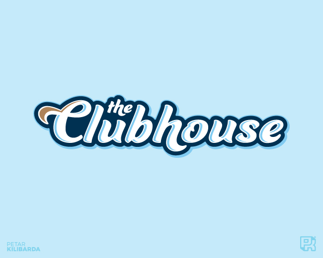 The Clubhouse