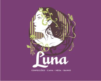 luna