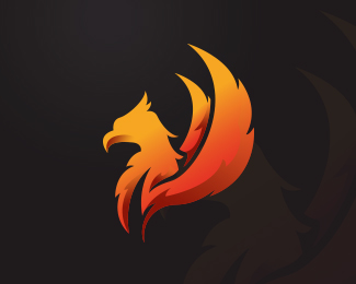 griffin logo