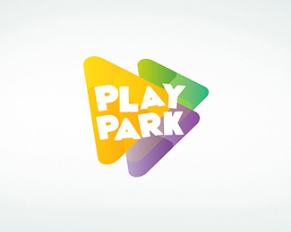 Play Park