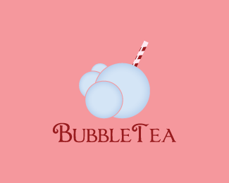 BubbleTea