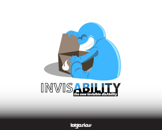 Invisability