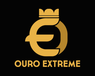 Ouro Extreme