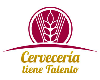 Cerveceria Tiene Talento