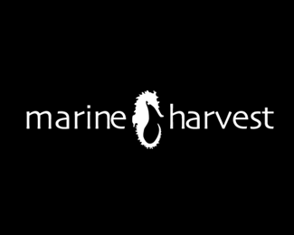 Marine Harvest