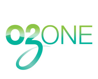 O2ONE