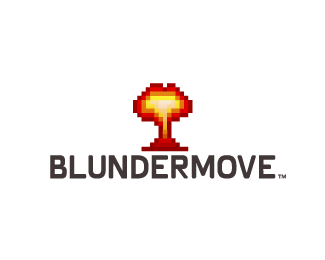 BlunderMove