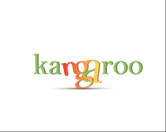 Kangaroo