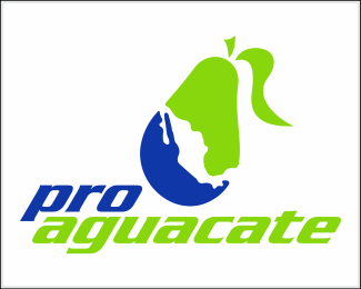 Proaguacate