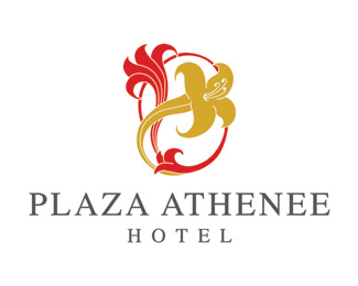 Plaza Athenee