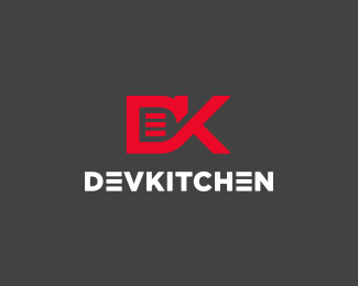 Devkitchen