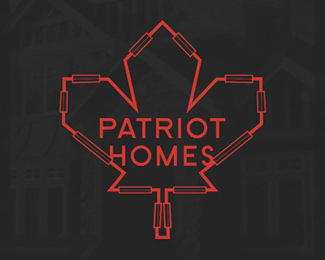 Patriot Homes