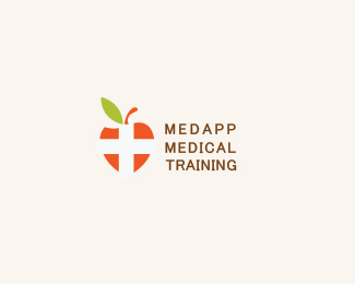 medapp v2