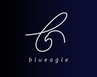 Blueagle