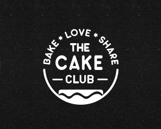 The Cake Club