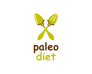 Paleo Diet