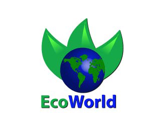 EcoWorld