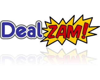 DealZam