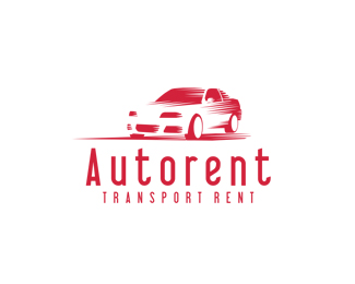 Autorent