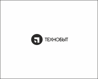 Technobyt