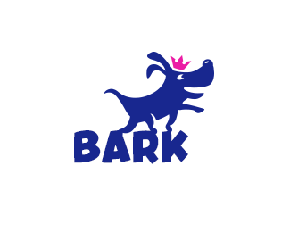 BARK