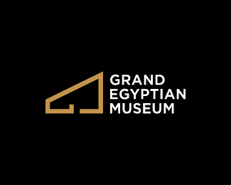 Grand Egyptian Museum