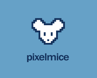 pixelmice