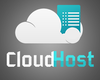 Cloud Host