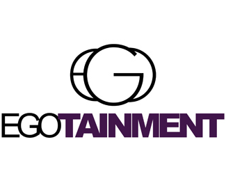 Egotainment