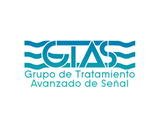 Grupo de Tratamiento Avanzado de Señal