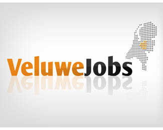 VeluweJobs.nl