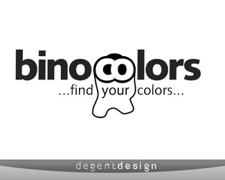 Binocolors