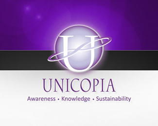 Unicopia