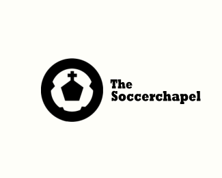 soccerchapel