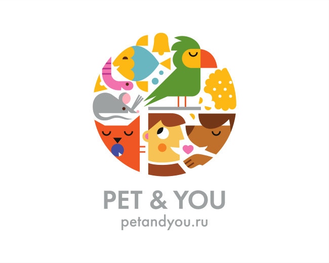 Pet & You