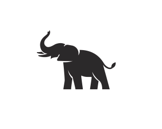 Logo Elephant