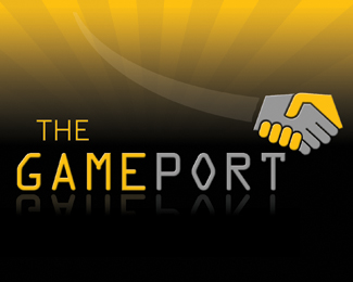 Gameport