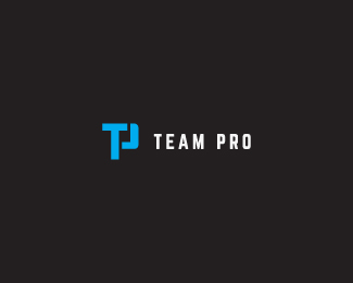 Team Pro