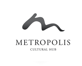 metropolis