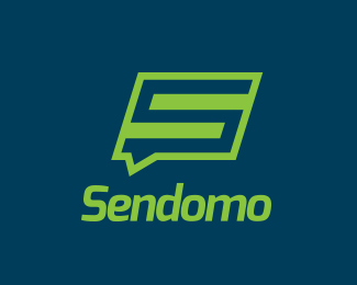 Sendomo